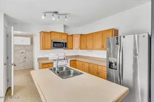 4837 N Jay Ave, Tucson, AZ 85705 - Photo 16