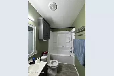 4837 N Jay Avenue, Tucson, AZ 85705 - Photo 8