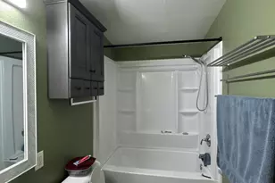 4837 N Jay Ave, Tucson, AZ 85705 - Photo 8
