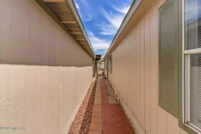 4837 N Jay Avenue, Tucson, AZ 85705 - Photo 34