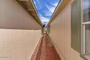4837 N Jay Ave, Tucson, AZ 85705 - Photo 34