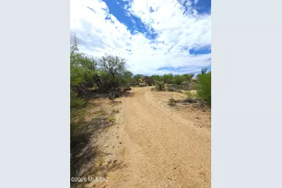 Tbd S Sunburst Drive, Saddlebrooke, AZ 85739 - Photo 4