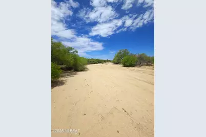 Tbd S Sunburst Drive, Saddlebrooke, AZ 85739 - Photo 6