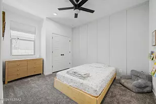21969 E Thunderhead Dr, Red Rock, AZ 85145 - Photo 14