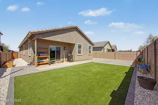 21969 E Thunderhead Dr, Red Rock, AZ 85145 - Photo 22