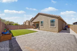 21969 E Thunderhead Dr, Red Rock, AZ 85145 - Photo 20