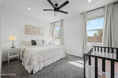 21969 E Thunderhead Drive, Red Rock, AZ 85145 - Photo 6