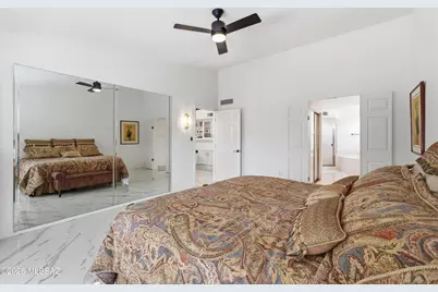 14592 N Alamo Canyon Drive, Oro Valley, AZ 85755 - Photo 12