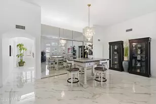 14592 N Alamo Canyon Dr, Oro Valley, AZ 85755 - Photo 22