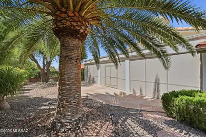 14592 N Alamo Canyon Drive, Oro Valley, AZ 85755 - Photo 30