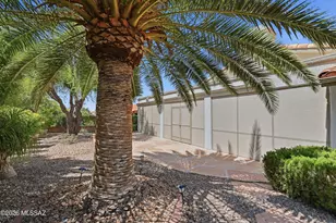 14592 N Alamo Canyon Dr, Oro Valley, AZ 85755 - Photo 30
