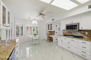 14592 N Alamo Canyon Dr, Oro Valley, AZ 85755 - Photo 6