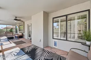 14592 N Alamo Canyon Dr, Oro Valley, AZ 85755 - Photo 26
