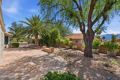 14592 N Alamo Canyon Drive, Oro Valley, AZ 85755 - Photo 28