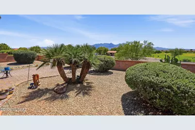 1865 W Placita De Diciembre, Green Valley, AZ 85622 - Photo 34