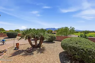 1865 W Placita De Diciembre, Green Valley, AZ 85622 - Photo 34