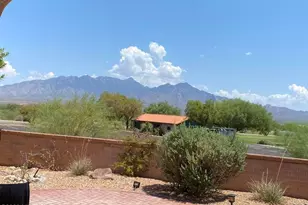 1865 W Placita De Diciembre, Green Valley, AZ 85622 - Photo 2