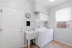 1865 W Placita De Diciembre, Green Valley, AZ 85622 - Photo 28