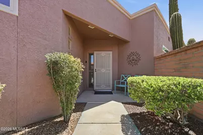 1865 W Placita De Diciembre, Green Valley, AZ 85622 - Photo 4
