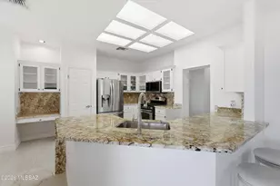 14720 N Palm Ridge Dr, Oro Valley, AZ 85755 - Photo 6