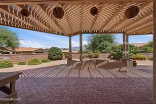14720 N Palm Ridge Dr, Oro Valley, AZ 85755 - Photo 4
