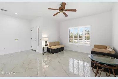 14720 N Palm Ridge Drive, Oro Valley, AZ 85755 - Photo 14