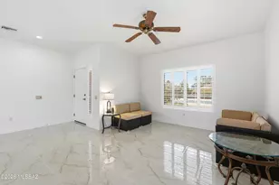 14720 N Palm Ridge Dr, Oro Valley, AZ 85755 - Photo 14