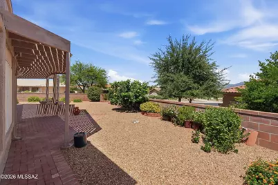14720 N Palm Ridge Drive, Oro Valley, AZ 85755 - Photo 28
