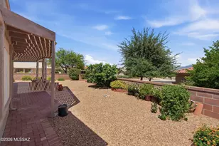 14720 N Palm Ridge Dr, Oro Valley, AZ 85755 - Photo 28