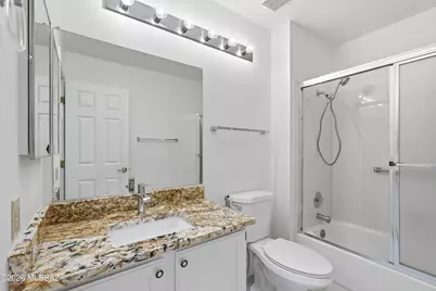 14720 N Palm Ridge Drive, Oro Valley, AZ 85755 - Photo 24