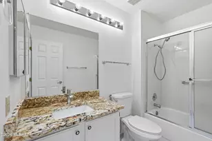 14720 N Palm Ridge Dr, Oro Valley, AZ 85755 - Photo 24
