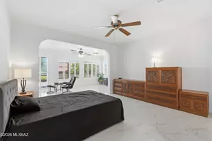 14720 N Palm Ridge Dr, Oro Valley, AZ 85755 - Photo 16