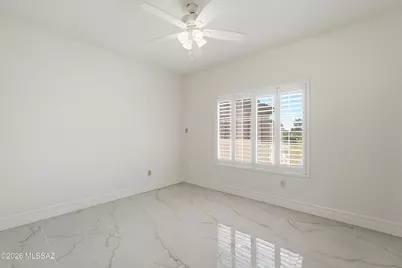 14720 N Palm Ridge Drive, Oro Valley, AZ 85755 - Photo 22