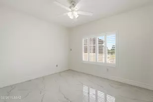 14720 N Palm Ridge Dr, Oro Valley, AZ 85755 - Photo 22