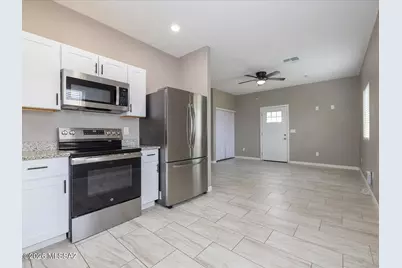 512 N Cherokee Avenue, Tucson, AZ 85745 - Photo 22