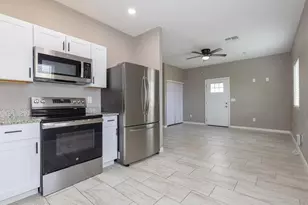 512 N Cherokee Ave, Tucson, AZ 85745 - Photo 22