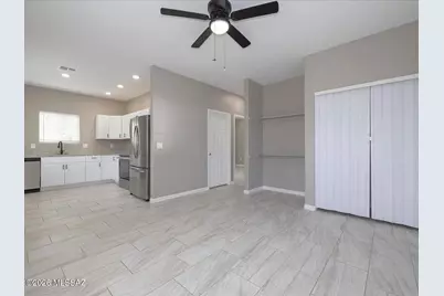 512 N Cherokee Avenue, Tucson, AZ 85745 - Photo 18