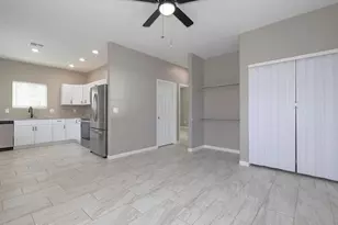 512 N Cherokee Ave, Tucson, AZ 85745 - Photo 18