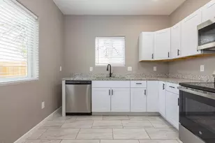 512 N Cherokee Ave, Tucson, AZ 85745 - Photo 20