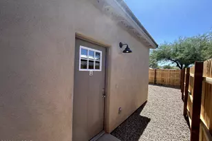 512 N Cherokee Ave, Tucson, AZ 85745 - Photo 2
