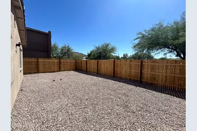 512 N Cherokee Avenue, Tucson, AZ 85745 - Photo 14