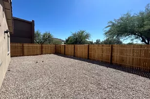 512 N Cherokee Ave, Tucson, AZ 85745 - Photo 14