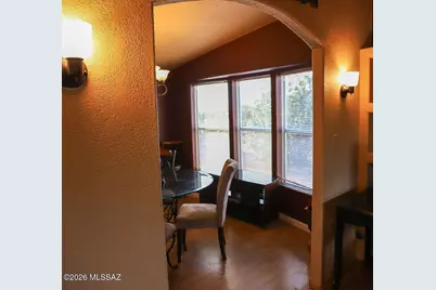 10844 W Ina Road, Tucson, AZ 85743 - Photo 18