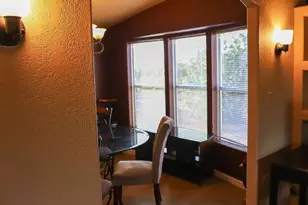 10844 W Ina Rd, Tucson, AZ 85743 - Photo 18