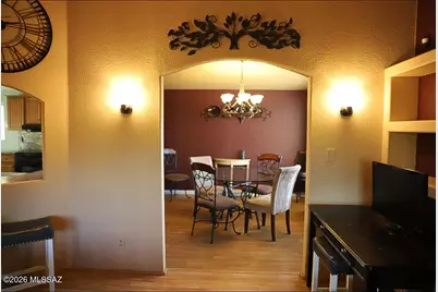 10844 W Ina Road, Tucson, AZ 85743 - Photo 16