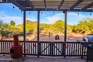 10844 W Ina Rd, Tucson, AZ 85743 - Photo 10