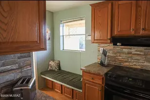 10844 W Ina Rd, Tucson, AZ 85743 - Photo 22