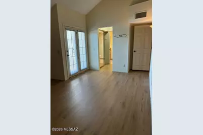 1200 E River Road #A-204, Tucson, AZ 85718 - Photo 4