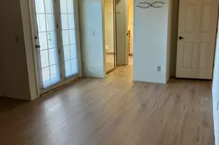 1200 E River Rd, Tucson, AZ 85718 - Photo 4