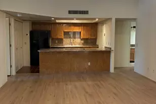 1200 E River Rd, Tucson, AZ 85718 - Photo 2